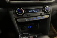 Hyundai KONA din 2020 cu 142.466 km - oferta HYU102977 - foto 12