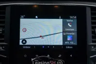 Renault Megane din 2021 cu 140.340 km - oferta REN102567 - foto 6