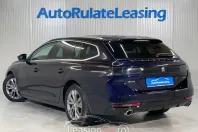 Peugeot 508 din 2021 cu 95.895 km - oferta PEU102990 - foto 15