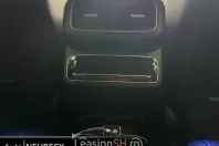 Mercedes-Benz 450 din 2024 cu 12.300 km - oferta MER99619 - foto 2