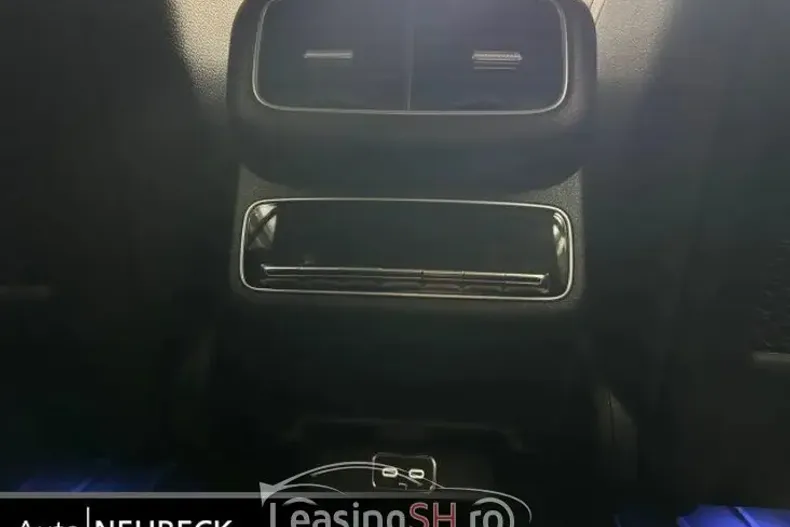 Mercedes-Benz 450 din 2024 cu 12.300 km - oferta MER99619 - foto 2