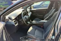 Toyota C-HR din 2022 cu 104.157 km - oferta TOY101311 - foto 26