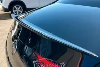 Mercedes-Benz 400 din 2020 cu 95.800 km - oferta MER96482 - foto 3