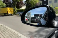 Mercedes-Benz 200 din 2022 cu 29.600 km - oferta MER97265 - foto 10