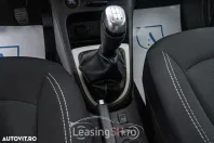 Renault Captur din 2020 cu 98.700 km - oferta REN102019 - foto 3