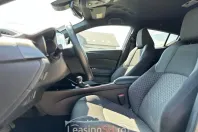 Toyota C-HR din 2022 cu 106.000 km - oferta TOY100771 - foto 4