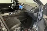DS Automobiles DS 7 Crossback din 2021 cu 131.732 km - oferta DSA102634 - foto 13