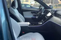 Mercedes-Benz 200 din 2025 cu 15.000 km - oferta MER99612 - foto 6