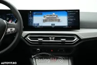 BMW 318 din 2022 cu 63.000 km - oferta BMW94618 - foto 11