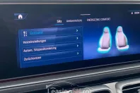 Mercedes-Benz 450 din 2023 cu 29.998 km - oferta MER97179 - foto 13