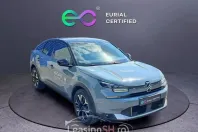 Citroën C4 din 2025 cu 8.800 km - oferta CIT103084 - foto 12