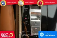 Audi A8 din 2022 cu 68.000 km - oferta AUD102144 - foto 23