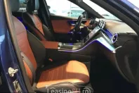 Mercedes-Benz 200 din 2023 cu 26.000 km - oferta MER98862 - foto 20