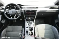 Volkswagen Arteon din 2022 cu 102.727 km - oferta VOL101500 - foto 24