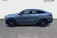 Mercedes-Benz 400 din 2023 cu 86.499 km - oferta MER102609 - foto 11