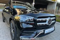 Mercedes-Benz 400 din 2021 cu 89.000 km - oferta MER98132 - foto 1