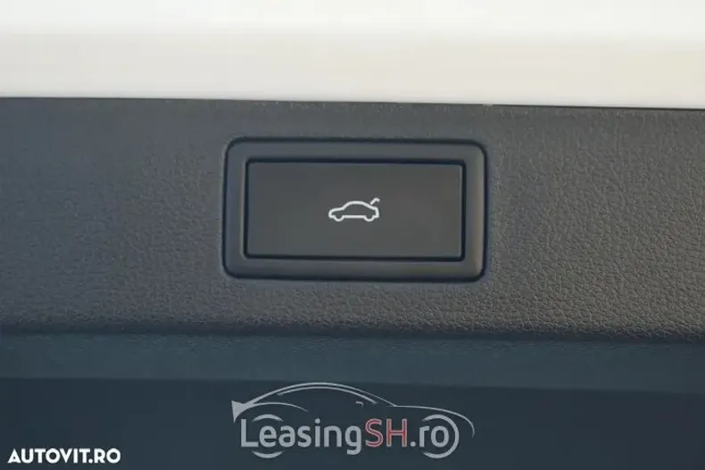 Skoda Kamiq din 2024 cu 10.146 km - oferta SKO102294 - foto 16