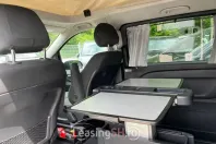 Mercedes-Benz 250 din 2021 cu 78.847 km - oferta MER97331 - foto 15