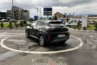 Ford Puma din 2020 cu 145.111 km - oferta FOR100687 - foto 4