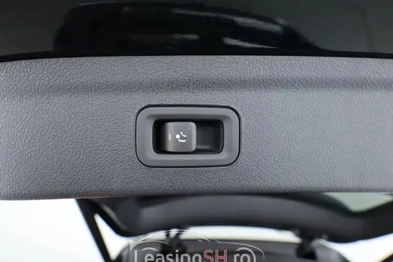 Mercedes-Benz 450 din 2024 cu 8.000 km - oferta MER97681 - foto 29