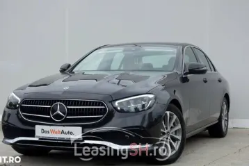 Mercedes-Benz 200 din 2021 - oferta MER101828