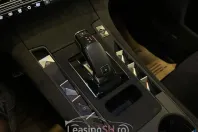 DS Automobiles DS 7 Crossback din 2021 cu 131.732 km - oferta DSA102634 - foto 7