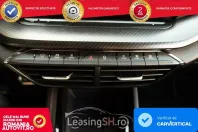 Skoda Octavia din 2020 cu 87.000 km - oferta SKO102732 - foto 6