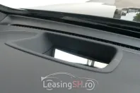 Mercedes-Benz 300 din 2021 cu 60.000 km - oferta MER98274 - foto 18