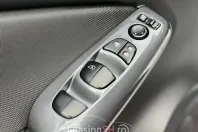 Nissan Juke din 2020 cu 47.000 km - oferta NIS103172 - foto 4