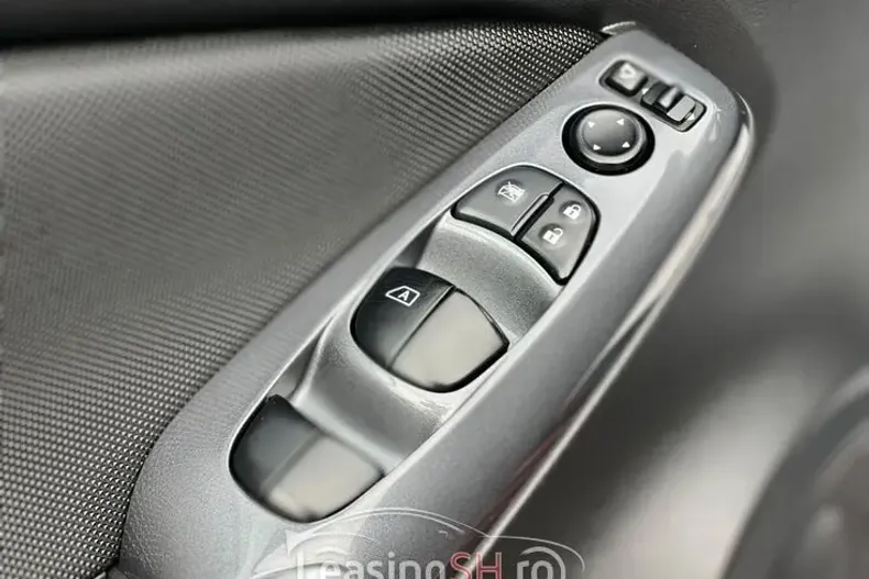 Nissan Juke din 2020 cu 47.000 km - oferta NIS103172 - foto 4