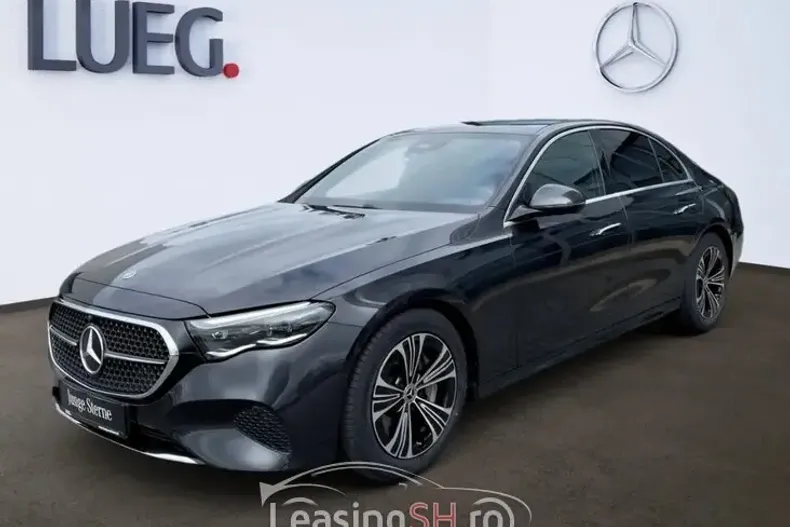 Mercedes-Benz 450 din 2024 cu 16.106 km - oferta MER98300 - foto 16