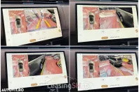 Land Rover Range Rover din 2023 cu 24.991 km - oferta LAN93129 - foto 19