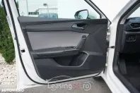 Seat Leon din 2020 cu 94.945 km - oferta SEA102104 - foto 10