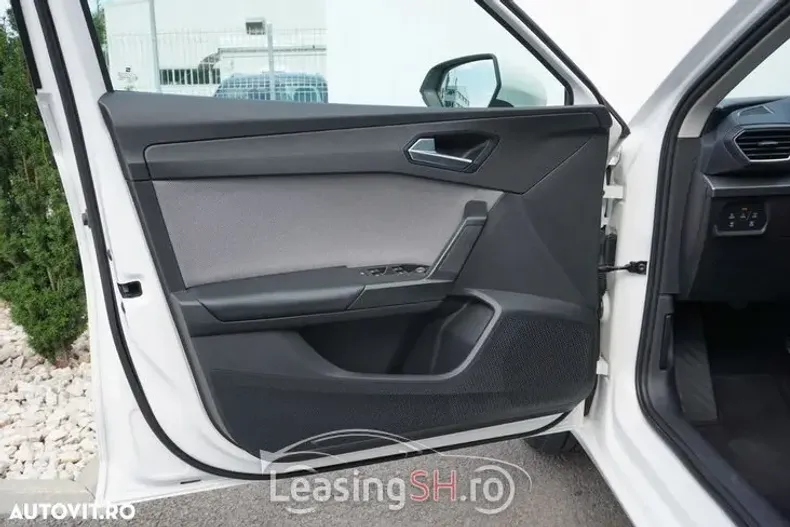 Seat Leon din 2020 cu 94.945 km - oferta SEA102104 - foto 10