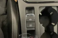 Volkswagen Passat din 2020 cu 90.178 km - oferta VOL103154 - foto 24