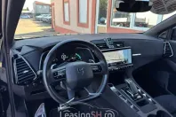 DS Automobiles DS 7 Crossback din 2020 cu 112.000 km - oferta DSA102165 - foto 10