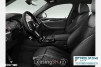 BMW X4 din 2024 cu 17.850 km - oferta BMW102481 - foto 4