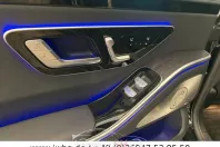 Mercedes-Benz 580 din 2021 cu 39.678 km - oferta MER96669 - foto 10