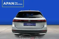 Volkswagen Passat din 2024 cu 24.500 km - oferta VOL93759 - foto 10