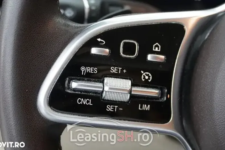 Mercedes-Benz 300 din 2021 cu 87.678 km - oferta MER100897 - foto 19