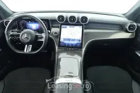 Mercedes-Benz 300 din 2023 cu 46.000 km - oferta MER98679 - foto 18