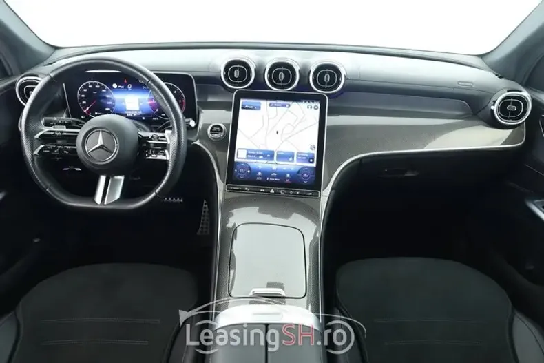 Mercedes-Benz 300 din 2023 cu 46.000 km - oferta MER98679 - foto 18