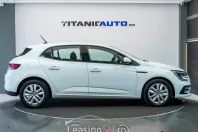 Renault Megane din 2022 cu 81.710 km - oferta REN102698 - foto 10