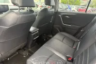 Toyota RAV4 din 2020 cu 117.350 km - oferta TOY102081 - foto 4