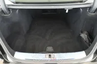 Mercedes-Benz 580 din 2023 cu 49.700 km - oferta MER99889 - foto 2