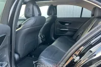 Mercedes-Benz 200 din 2023 cu 16.465 km - oferta MER99476 - foto 34