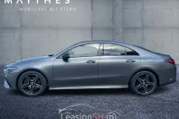 Mercedes-Benz 200 din 2024 cu 9.687 km - oferta MER99390 - foto 2