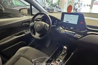 Toyota C-HR din 2023 cu 94.300 km - oferta TOY101115 - foto 21