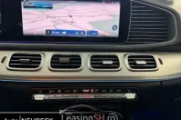 Mercedes-Benz 450 din 2024 cu 12.300 km - oferta MER99619 - foto 8