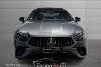 Mercedes-Benz 53 AMG din 2022 cu 25.065 km - oferta MER99021 - foto 14